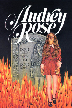 Audrey Rose (1977) download
