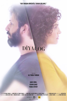 Diyalog (2022) download