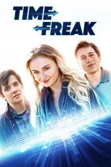 Time Freak (2022) download