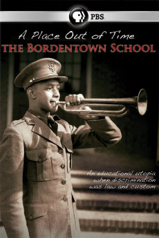 A Place Out of Time: The Bordentown School (2009) download