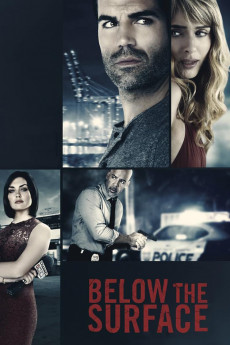 Below the Surface (2022) download