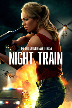 Night Train (2022) download