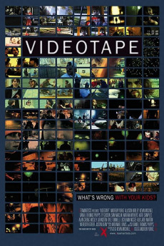 Videotape (2017) download