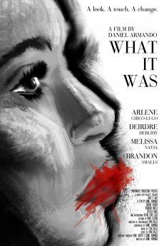 What It Was (2022) download