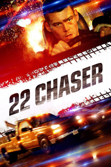 22 Chaser (2022) download