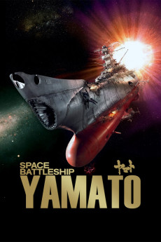 Space Battleship Yamato (2022) download