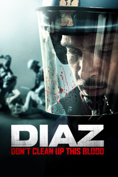 Diaz - Don't Clean Up This Blood (2022) download