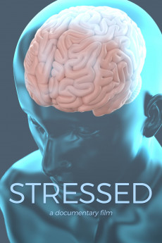 Stressed (2022) download