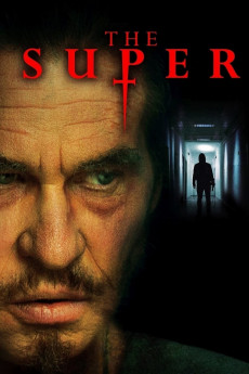 The Super (2022) download