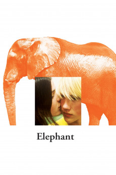 Elephant (2022) download