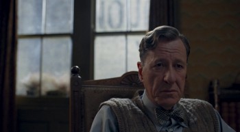 The King's Speech (2010) download