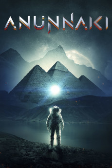 Anunnaki (2022) download