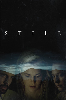 Still (2022) download