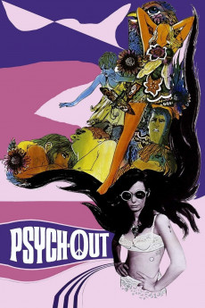 Psych-Out (2022) download