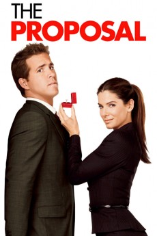 The Proposal (2009) download