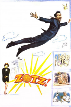 Zotz! (2022) download