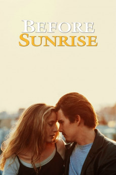 Before Sunrise (2022) download