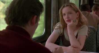 Before Sunrise (1995) download