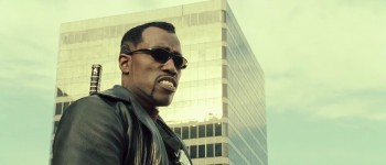 Blade: Trinity (2004) download