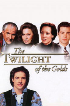 The Twilight of the Golds (2022) download