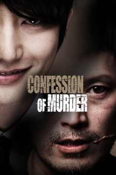 Confession of Murder (2022) download