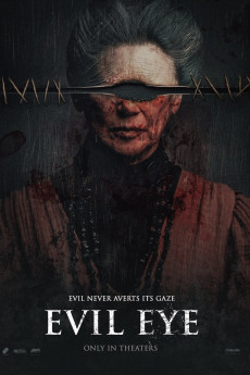 Evil Eye (2022) download