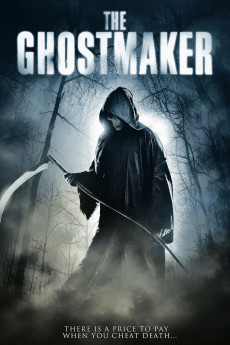 The Ghostmaker (2022) download