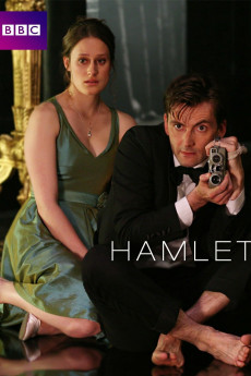 Hamlet (2022) download