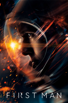 First Man (2022) download