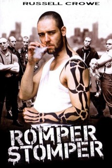 Romper Stomper (2022) download