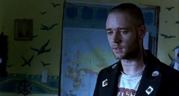 Romper Stomper (1992) download