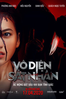 Vo Dien Sat Nhan (2022) download