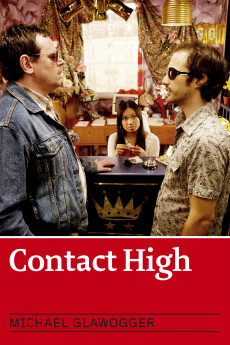 Contact High (2022) download