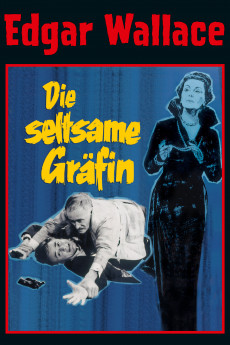 Die seltsame Gräfin (2022) download