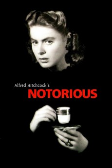 Notorious (2022) download