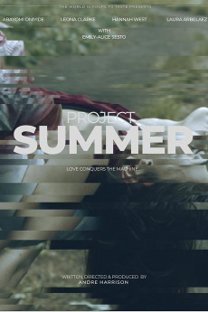 Project Summer (2022) download