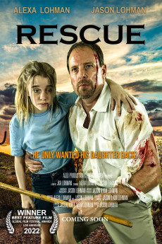 Rescue (2022) download