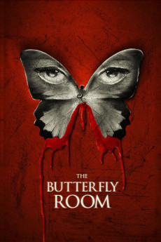 The Butterfly Room (2022) download