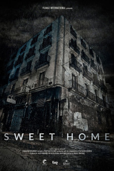 Sweet Home (2022) download