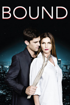 Bound (2022) download