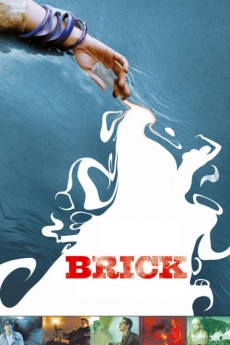 Brick (2022) download