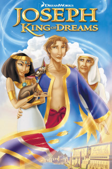 Joseph: King of Dreams (2000) download