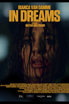 In Dreams (2022) download