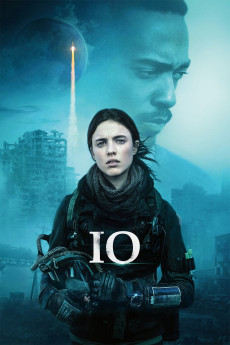 IO (2022) download