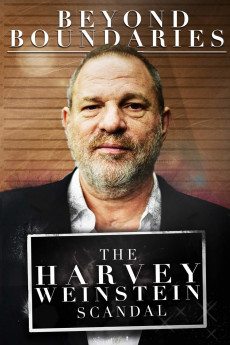 Beyond Boundaries: The Harvey Weinstein Scandal (2022) download