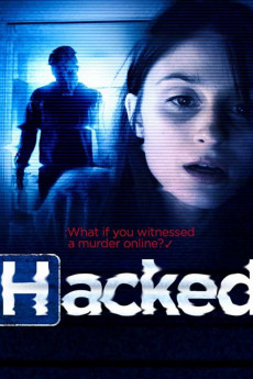 Hacked (2022) download