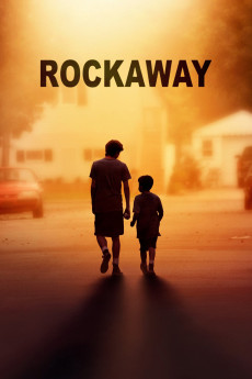 Rockaway (2022) download