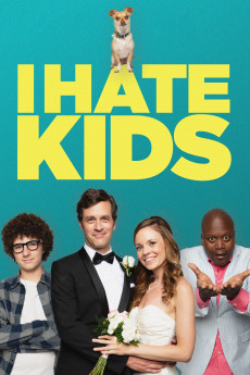 I Hate Kids (2022) download