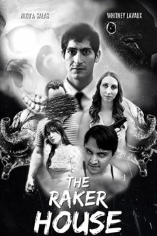 The Raker House (2022) download