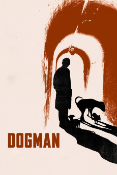 Dogman (2022) download